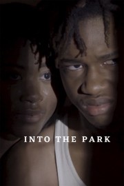 hd-Into the Park