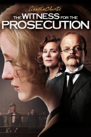 hd-The Witness for the Prosecution