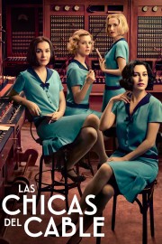 hd-Cable Girls