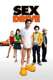 hd-Sex Drive