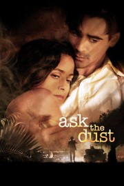 hd-Ask the Dust
