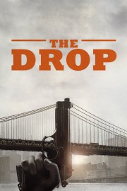 hd-The Drop