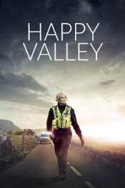 hd-Happy Valley
