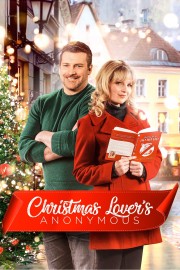 hd-Christmas Lover's Anonymous