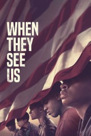hd-When They See Us