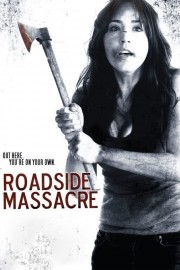 hd-Roadside Massacre
