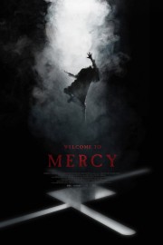 hd-Welcome to Mercy