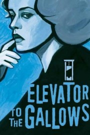 hd-Elevator to the Gallows