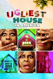 hd-Ugliest House in America