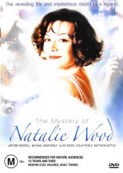 hd-The Mystery of Natalie Wood