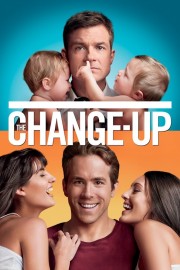 hd-The Change-Up