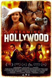 hd-Dreaming Hollywood