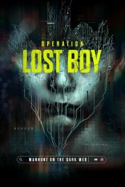 hd-Operation Lost Boy
