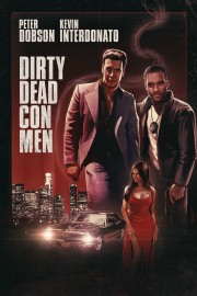 hd-Dirty Dead Con Men