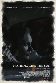 hd-Nothing Like the Sun