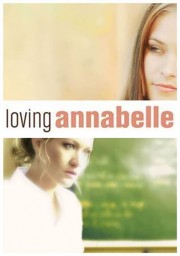 hd-Loving Annabelle