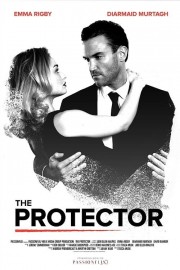 hd-The Protector