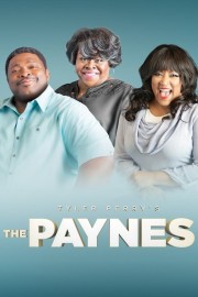 hd-The Paynes