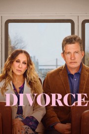 hd-Divorce