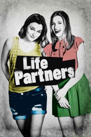 hd-Life Partners