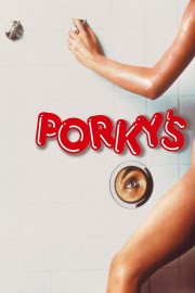hd-Porky's