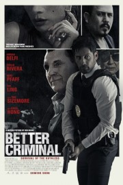 hd-Better Criminal