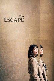 hd-The Escape