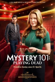 hd-Mystery 101: Playing Dead