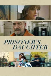 hd-Prisoner's Daughter