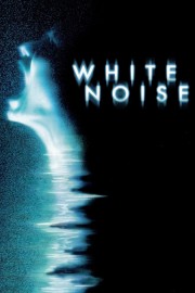 hd-White Noise