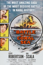 hd-Battle of the Coral Sea