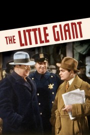 hd-The Little Giant