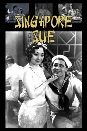 hd-Singapore Sue