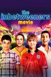 hd-The Inbetweeners Movie