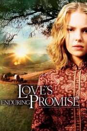 hd-Love's Enduring Promise