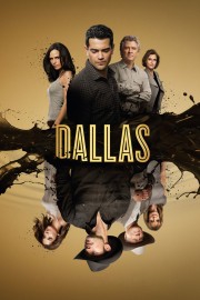 hd-Dallas