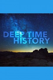 hd-Deep Time History
