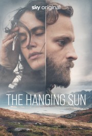 hd-The Hanging Sun