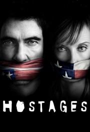hd-Hostages