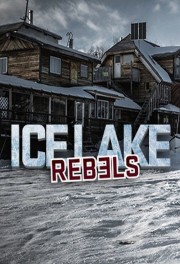 hd-Ice Lake Rebels