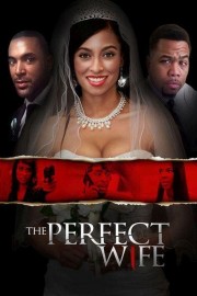 hd-The Perfect Wife