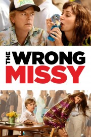 hd-The Wrong Missy