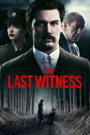 hd-The Last Witness