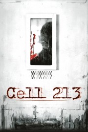hd-Cell 213