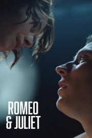hd-Romeo & Juliet