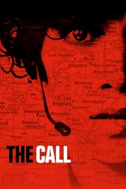 hd-The Call