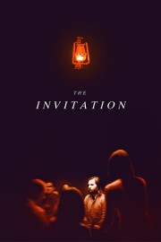 hd-The Invitation