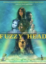 hd-Fuzzy Head