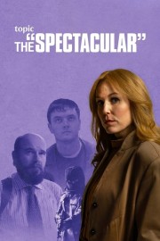 hd-The Spectacular