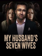 hd-My Husband's Seven Wives